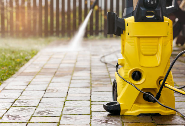 Best Gutter Cleaning  in Galeville, NY